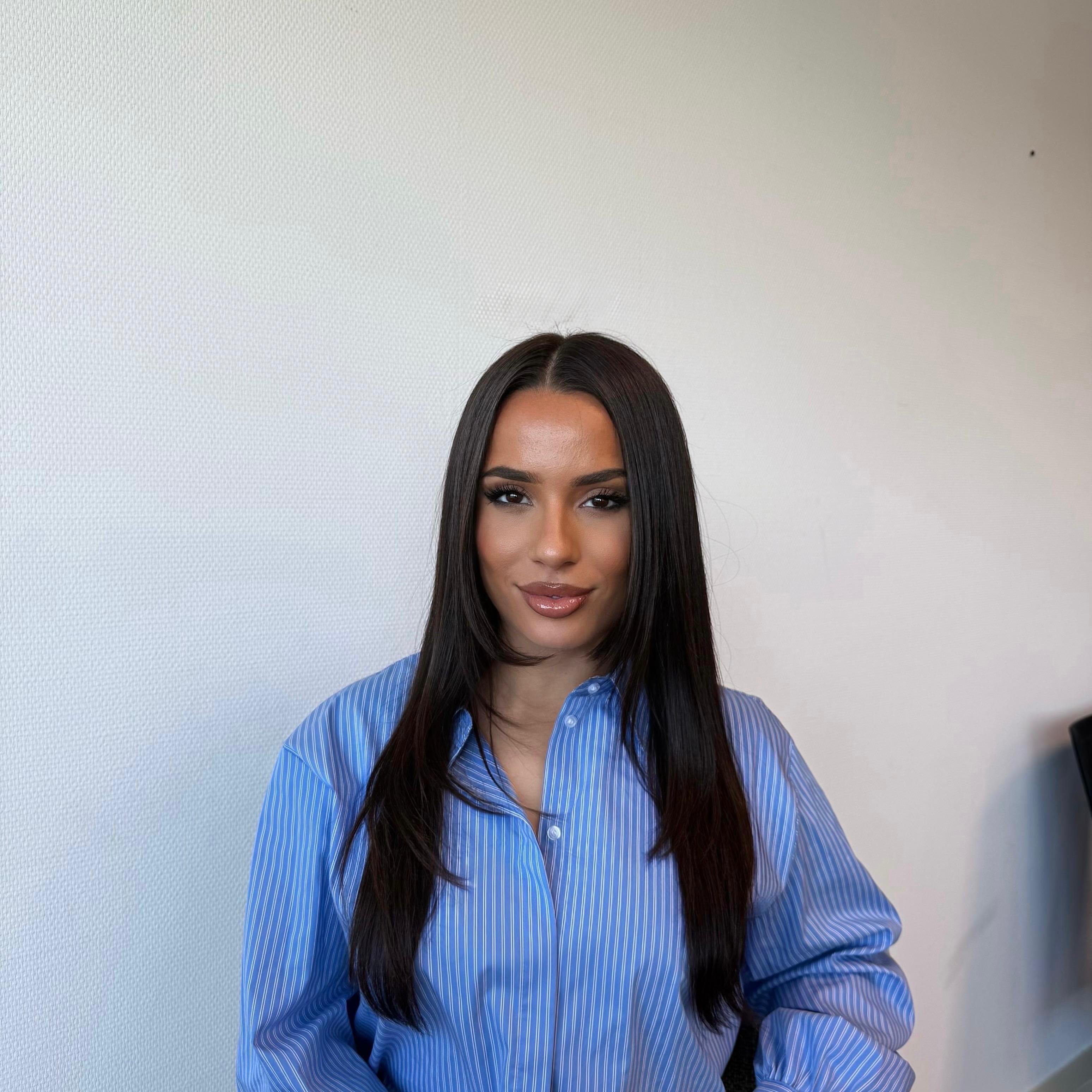 Romina Estirado