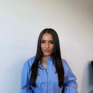 Romina Estirado